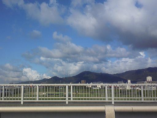 a0095980_17374624.jpg