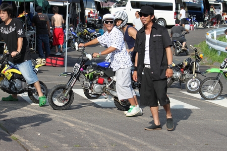 c0035980_172034.jpg