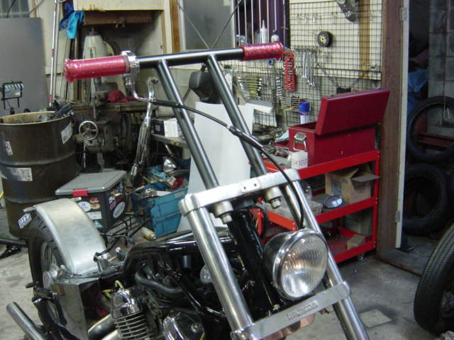 b0120981_10553418.jpg