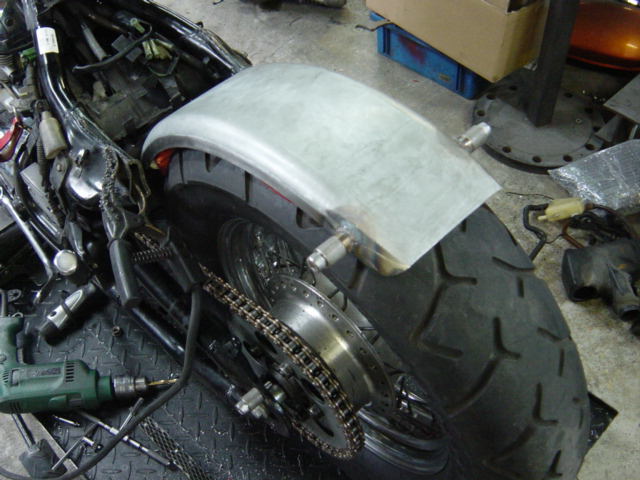 b0120981_1115539.jpg