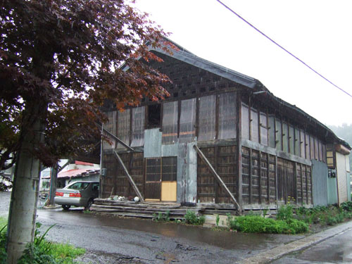 c0195281_1713233.jpg