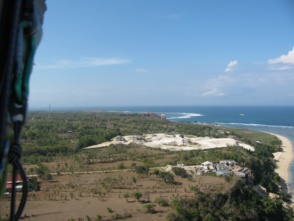 e0024081_15325540.jpg