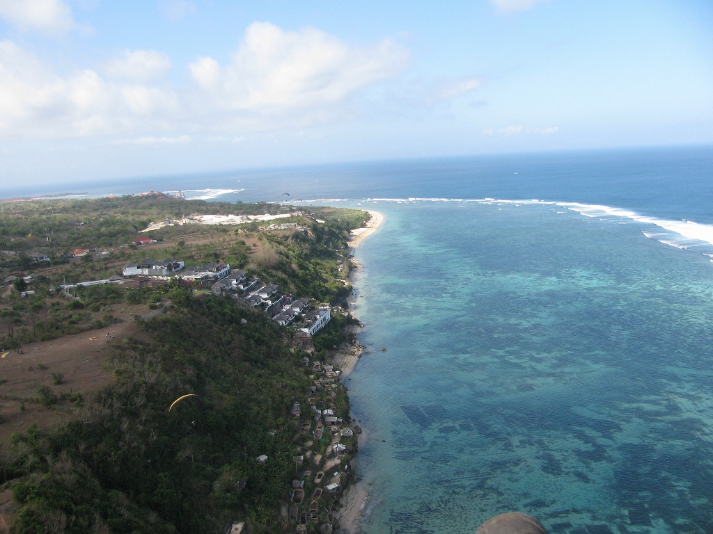 e0024081_1572168.jpg