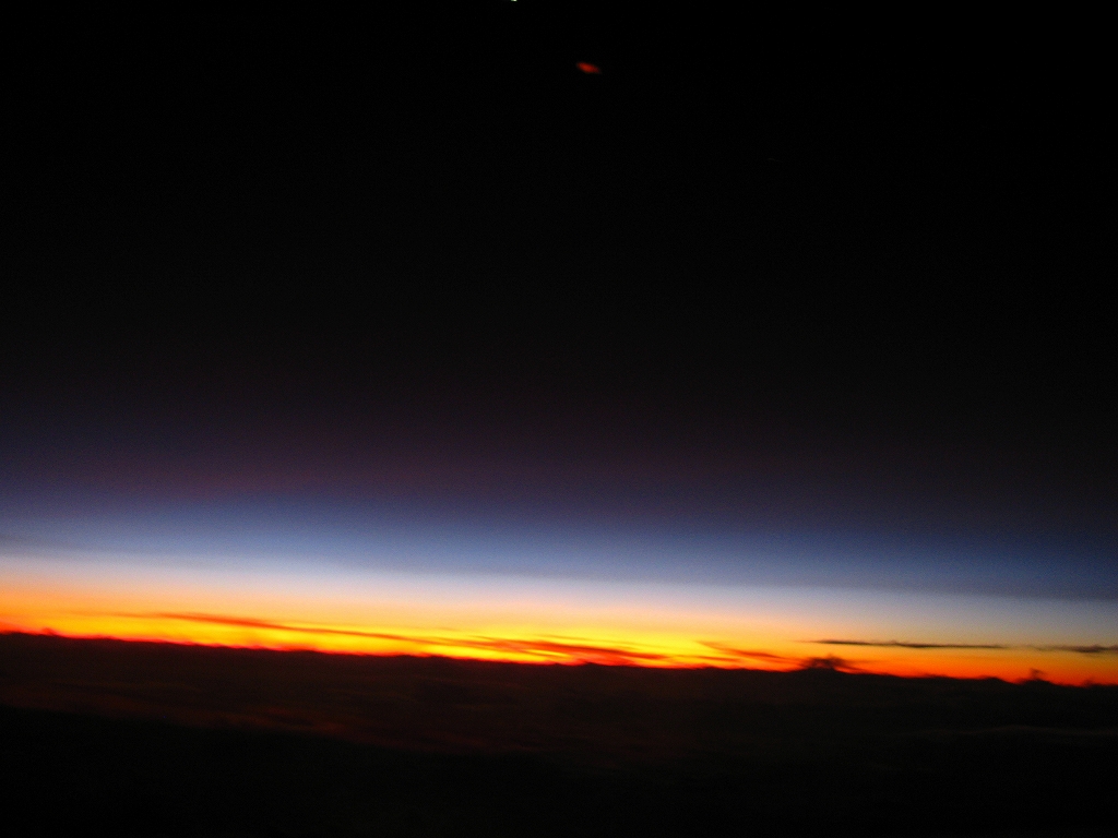 e0024081_16395195.jpg