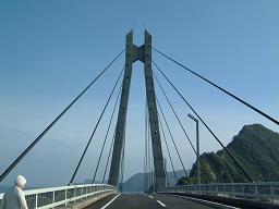 f0016981_1351862.jpg