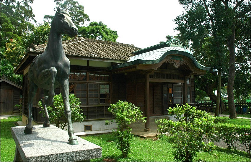 ■台湾に残る神社_e0094583_10303086.jpg