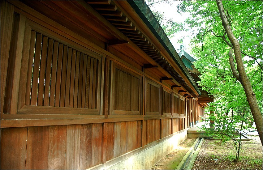 ■台湾に残る神社_e0094583_10311355.jpg