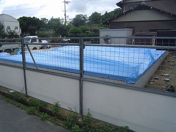 f0198684_193579.jpg