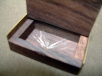c0086185_1656465.jpg