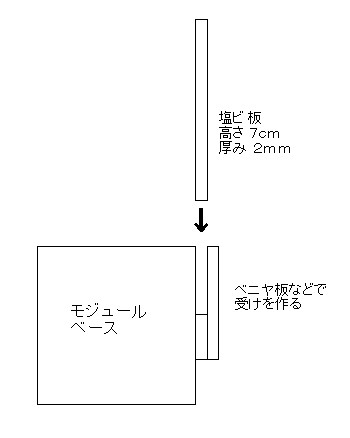 b0062687_20531528.jpg