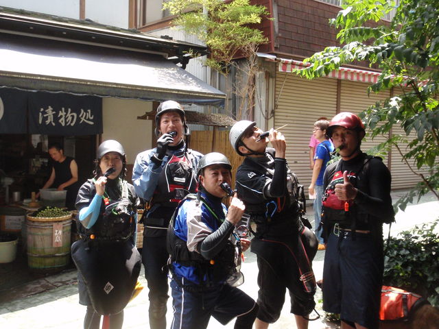 b0139489_2241542.jpg
