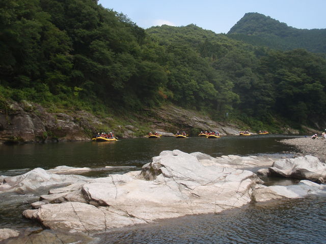 b0139489_22422444.jpg