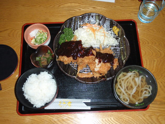 b0139489_22435364.jpg