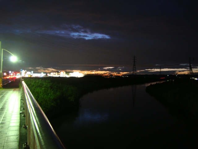 困ってます_a0126590_2326577.jpg