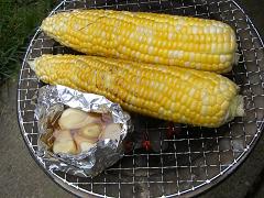 f0188990_1113334.jpg