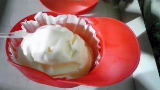 c0044893_18224699.jpg