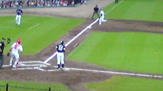 c0044893_188237.jpg