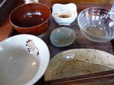 c0108693_22184437.jpg