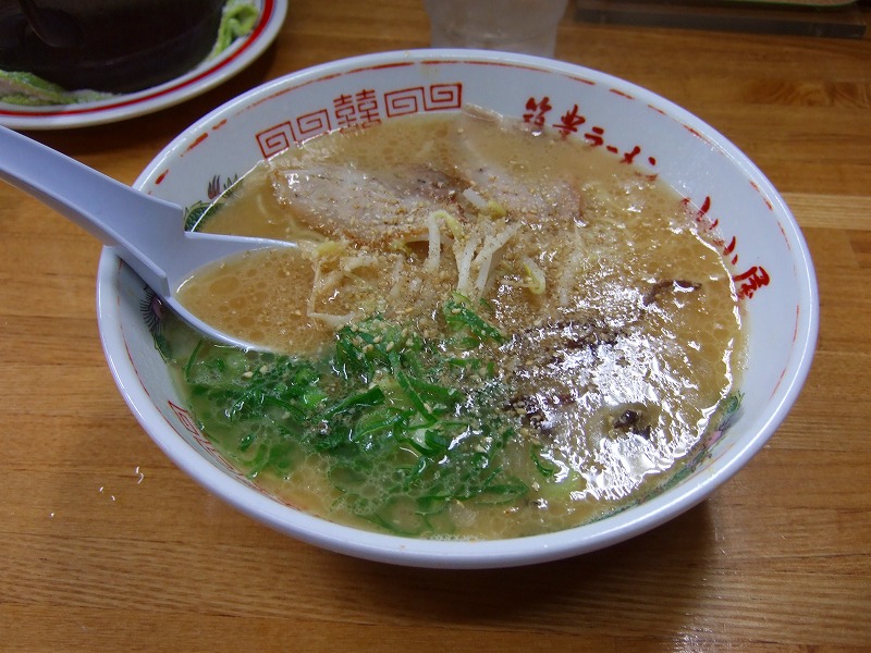 f0176194_8243914.jpg