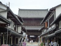 d0004195_21101096.jpg