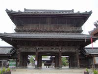 d0004195_21101926.jpg