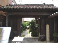 d0004195_21111052.jpg