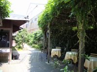 d0004195_21121165.jpg