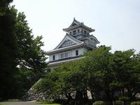 d0004195_21125431.jpg