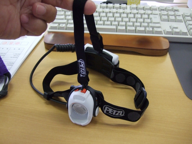 PETZL MYO RXP_b0162798_12115878.jpg