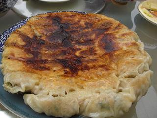 f0127098_23153921.jpg