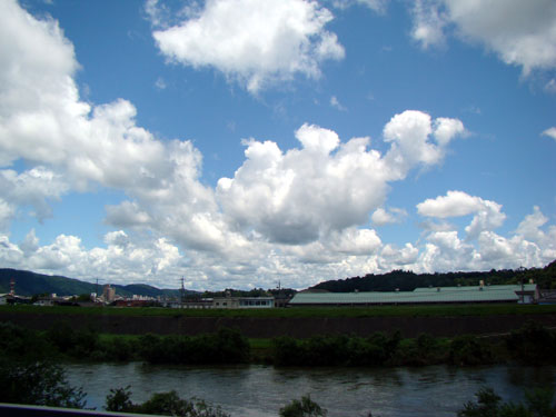 ふるさとでコンサート_a0047200_10251039.jpg
