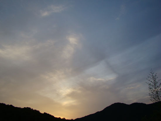 ふるさとでコンサート_a0047200_10253215.jpg