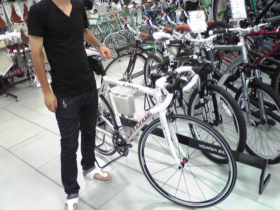 c0095900_1733085.jpg