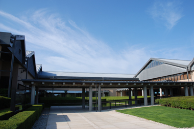 c0184800_196461.jpg