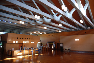 c0184800_1972382.jpg