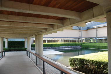 c0184800_197794.jpg