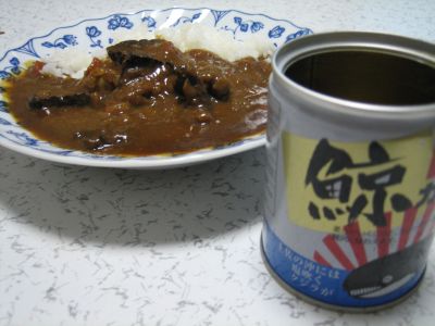 f0036700_1012105.jpg