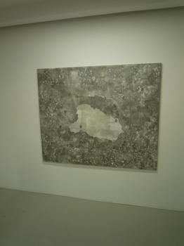 f0191500_6441249.jpg