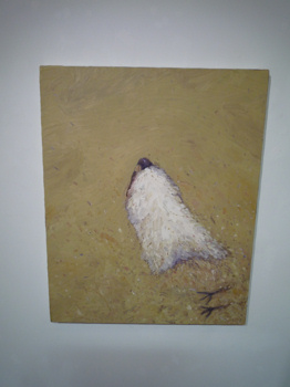 f0191500_725666.jpg