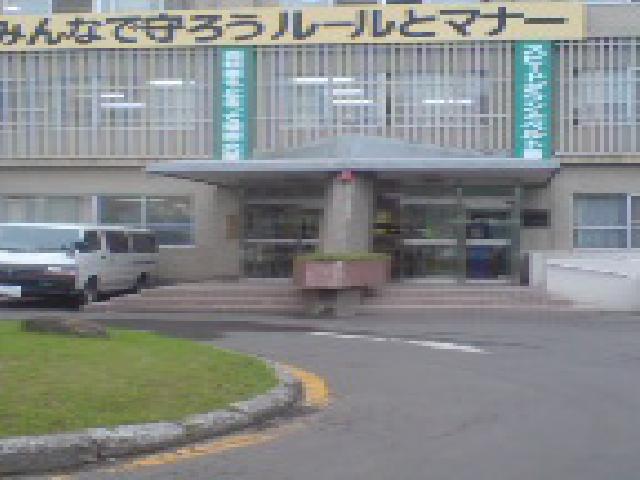 本日のご成約・納車・整備(イーストアップ店)_c0161601_1672771.jpg
