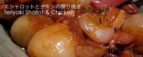 a0124902_22471755.jpg