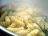 a0124902_23421036.jpg