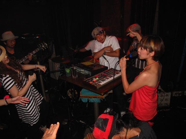 b0110403_9303013.jpg