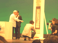 c0133503_1312443.gif
