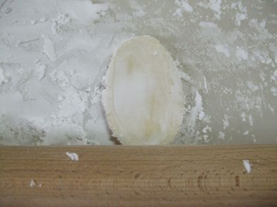 d0149103_9392430.jpg