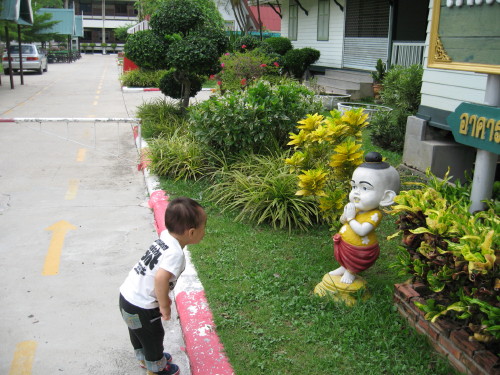 c0145304_23213545.jpg