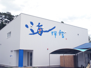 d0147904_1428583.jpg
