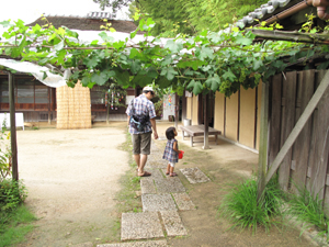 d0147904_15201620.jpg
