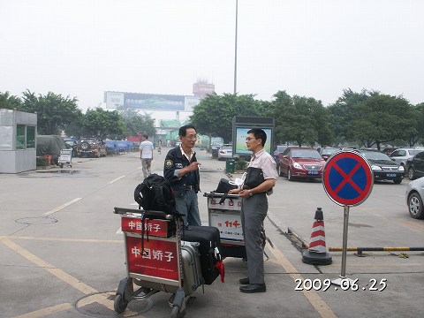 a0117305_21171334.jpg