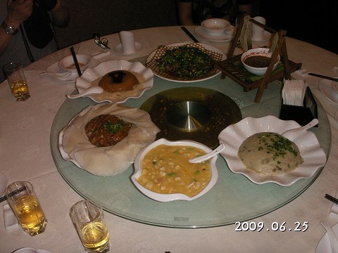 a0117305_21183130.jpg